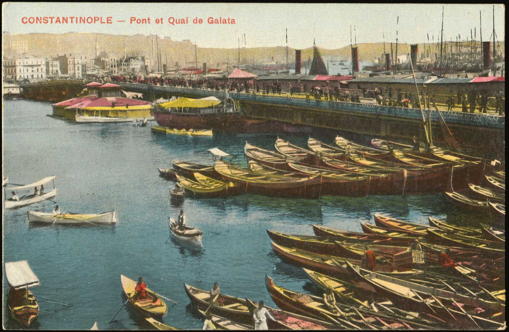 Lot 01654