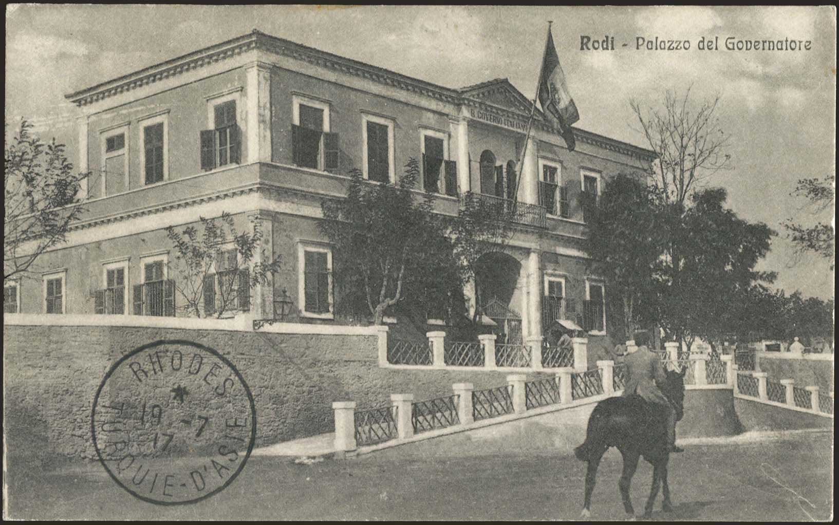 Lot 01362