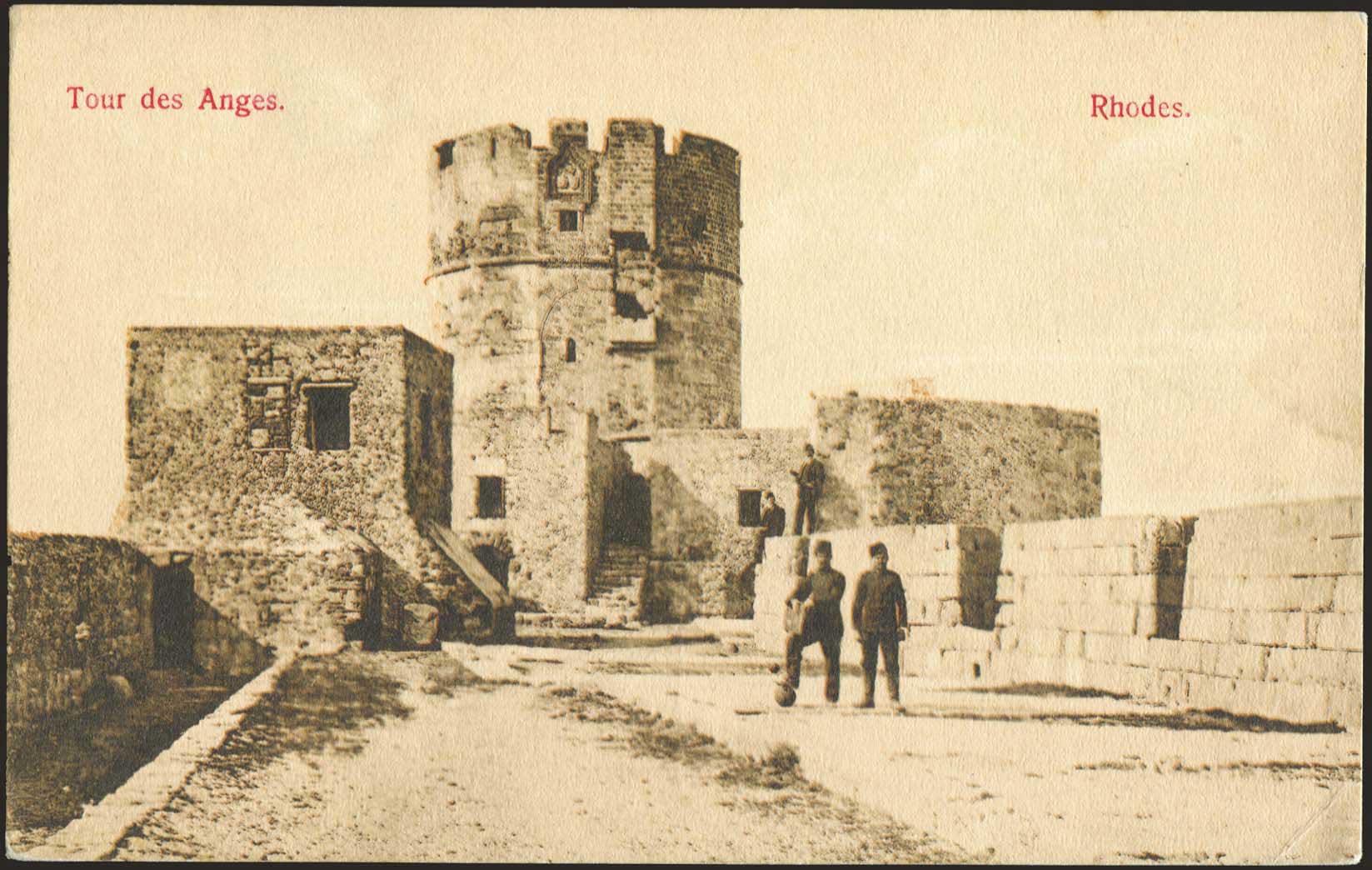 Lot 01312