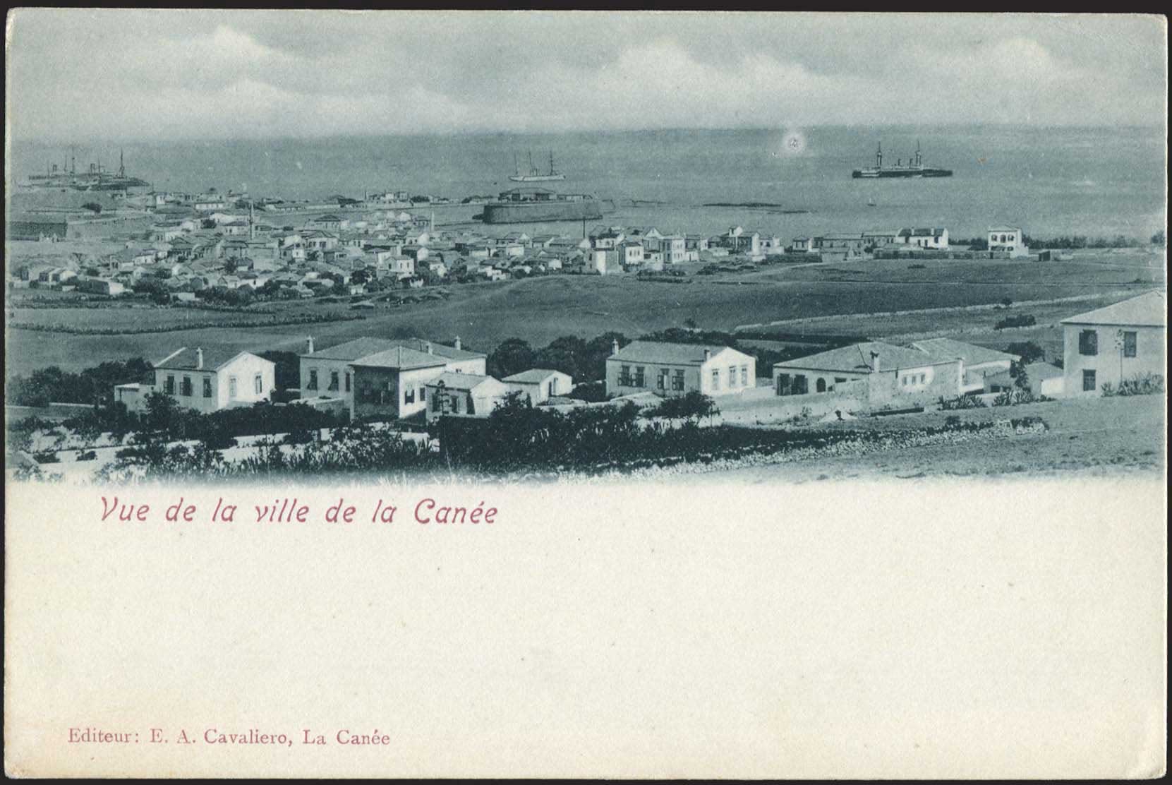 Lot 01261