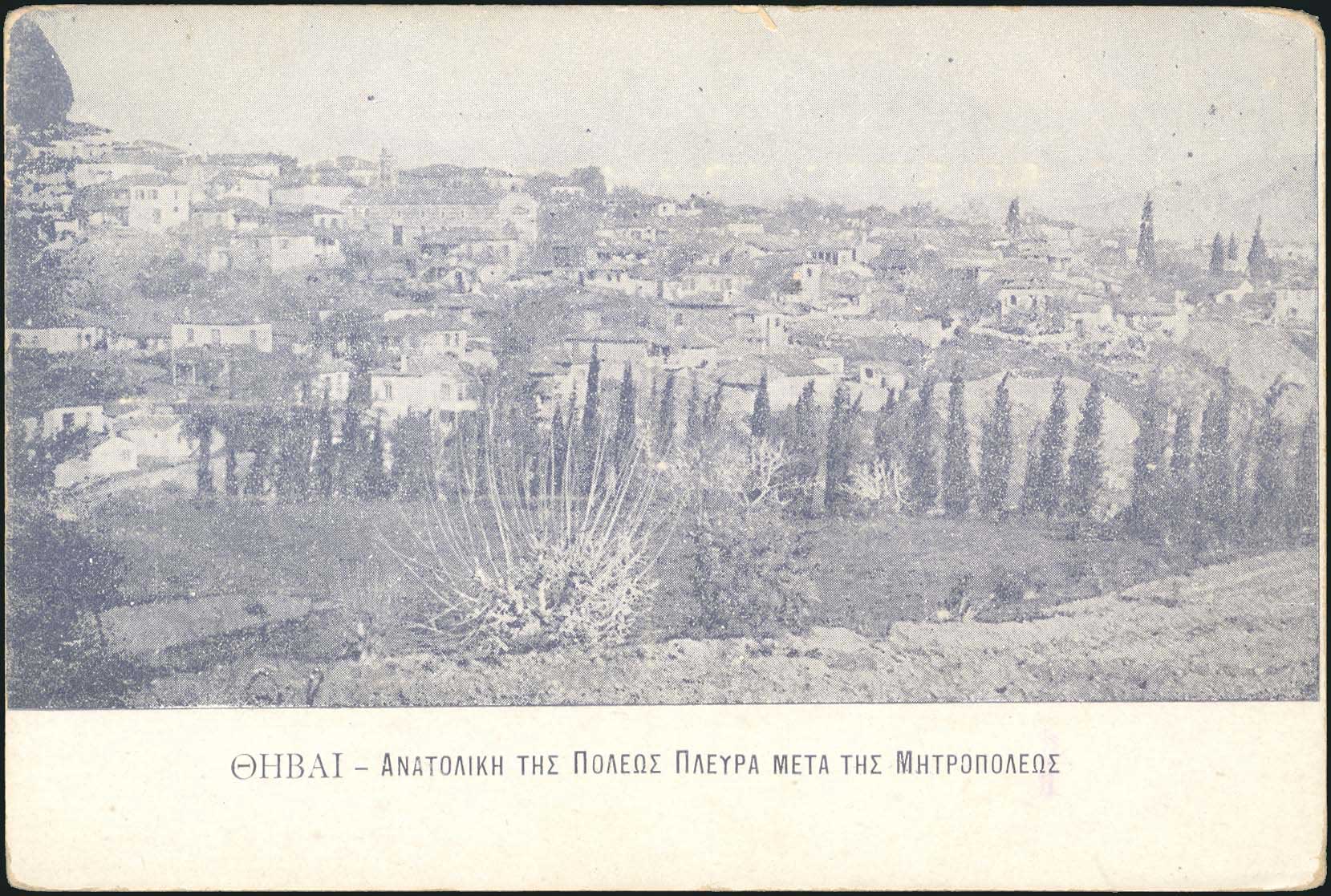 Lot 02023