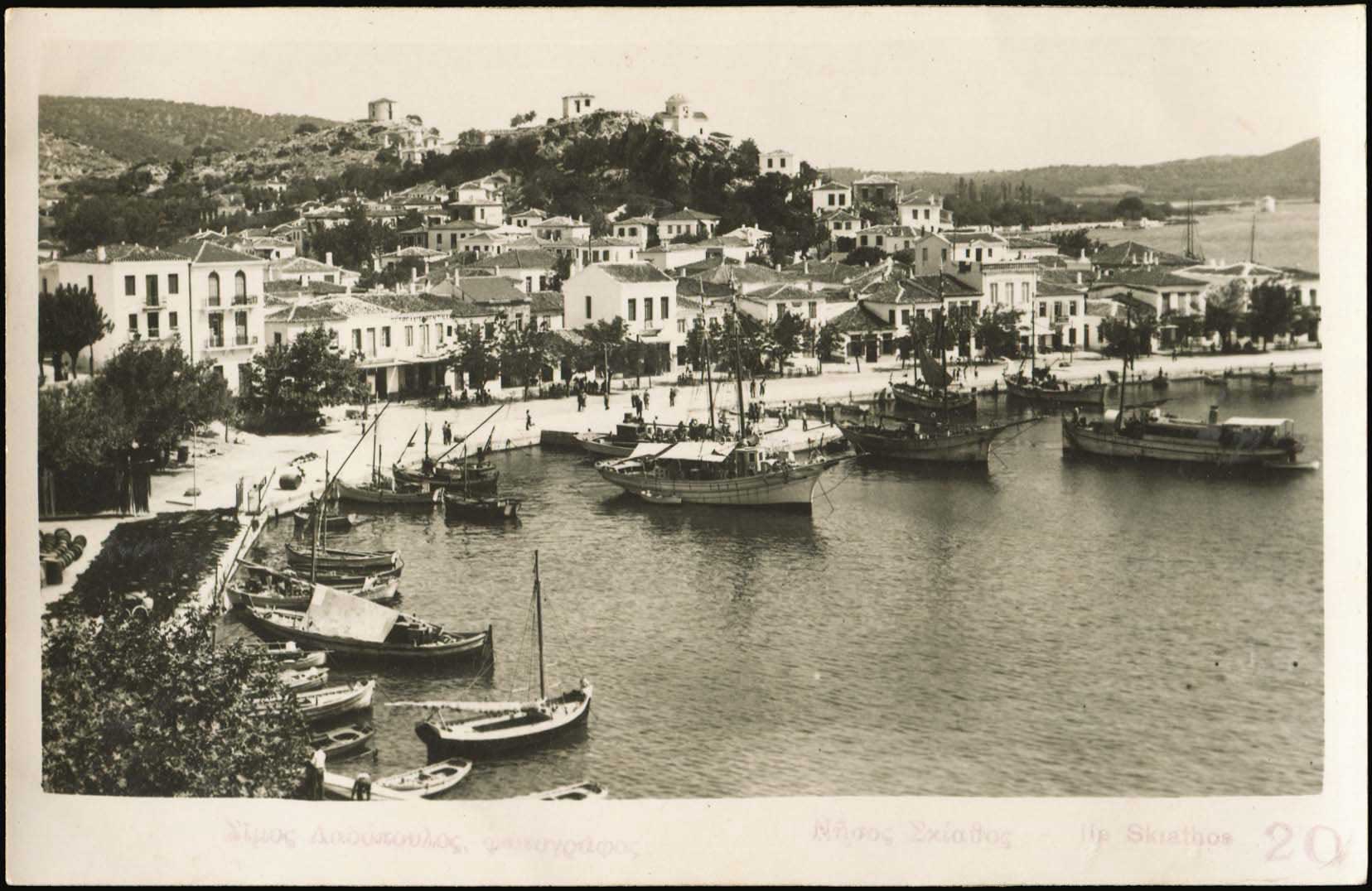 Lot 01410