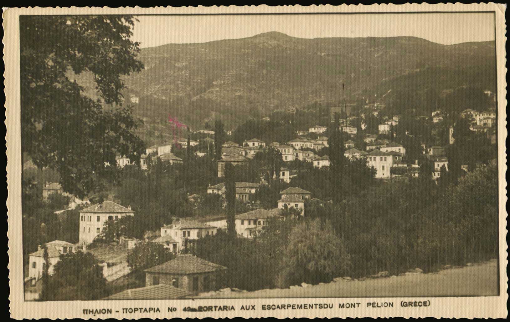 Lot 02247
