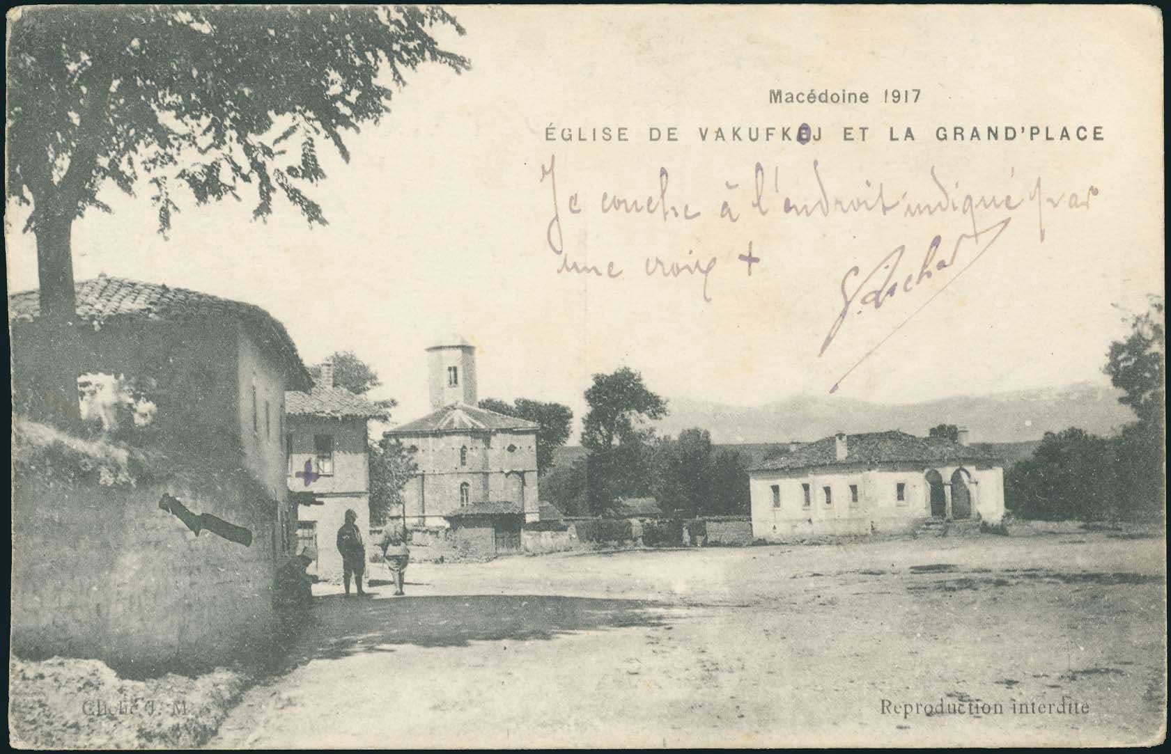 Lot 01796