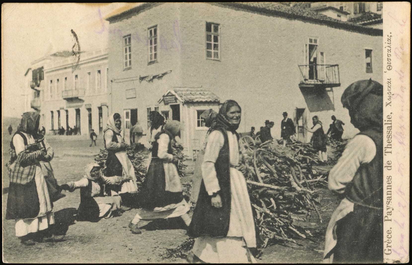 Lot 01479