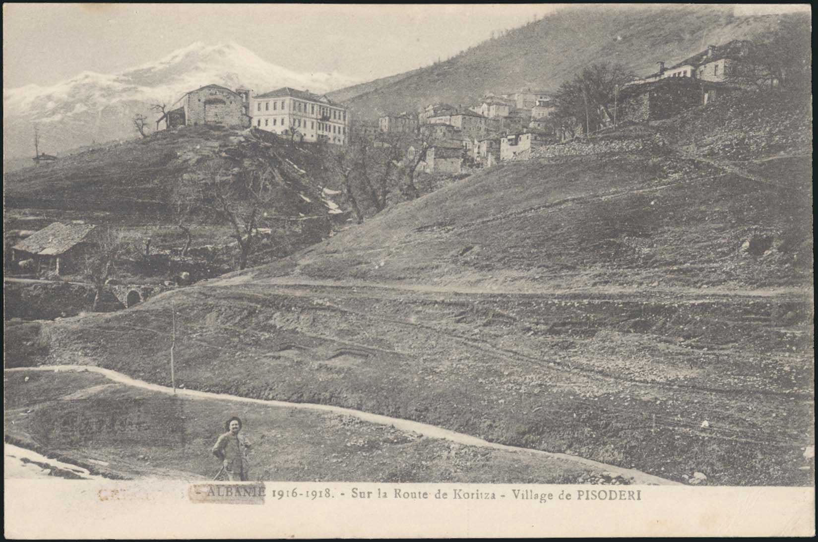 Lot 01363