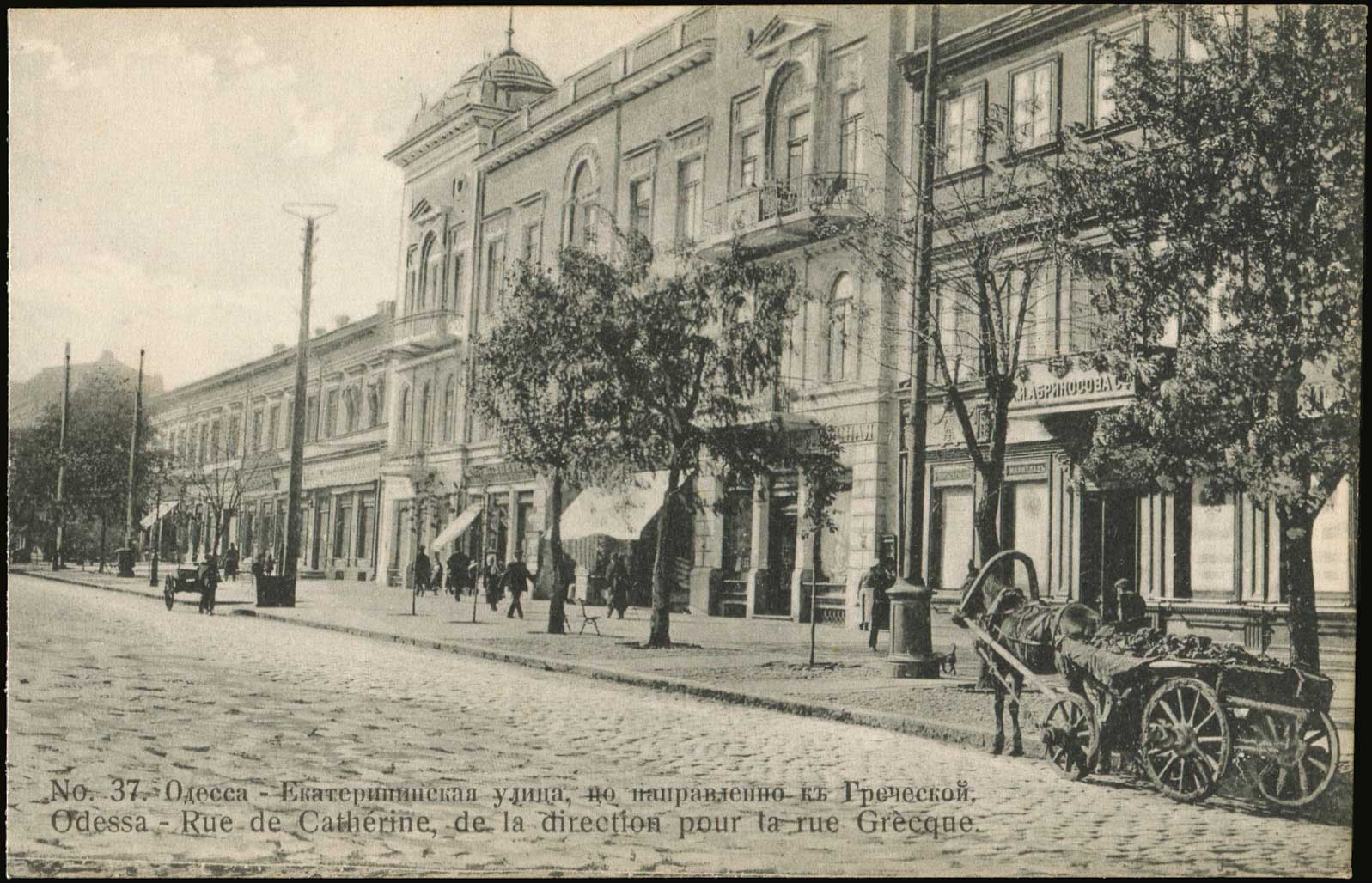 Lot 01928