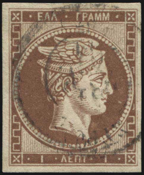 Lot 00015