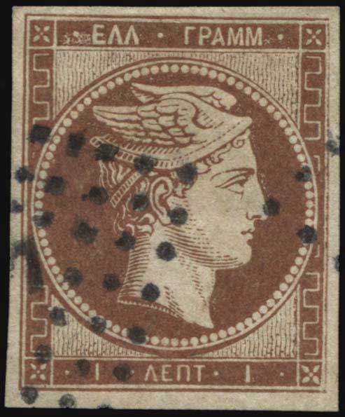 Lot 00018