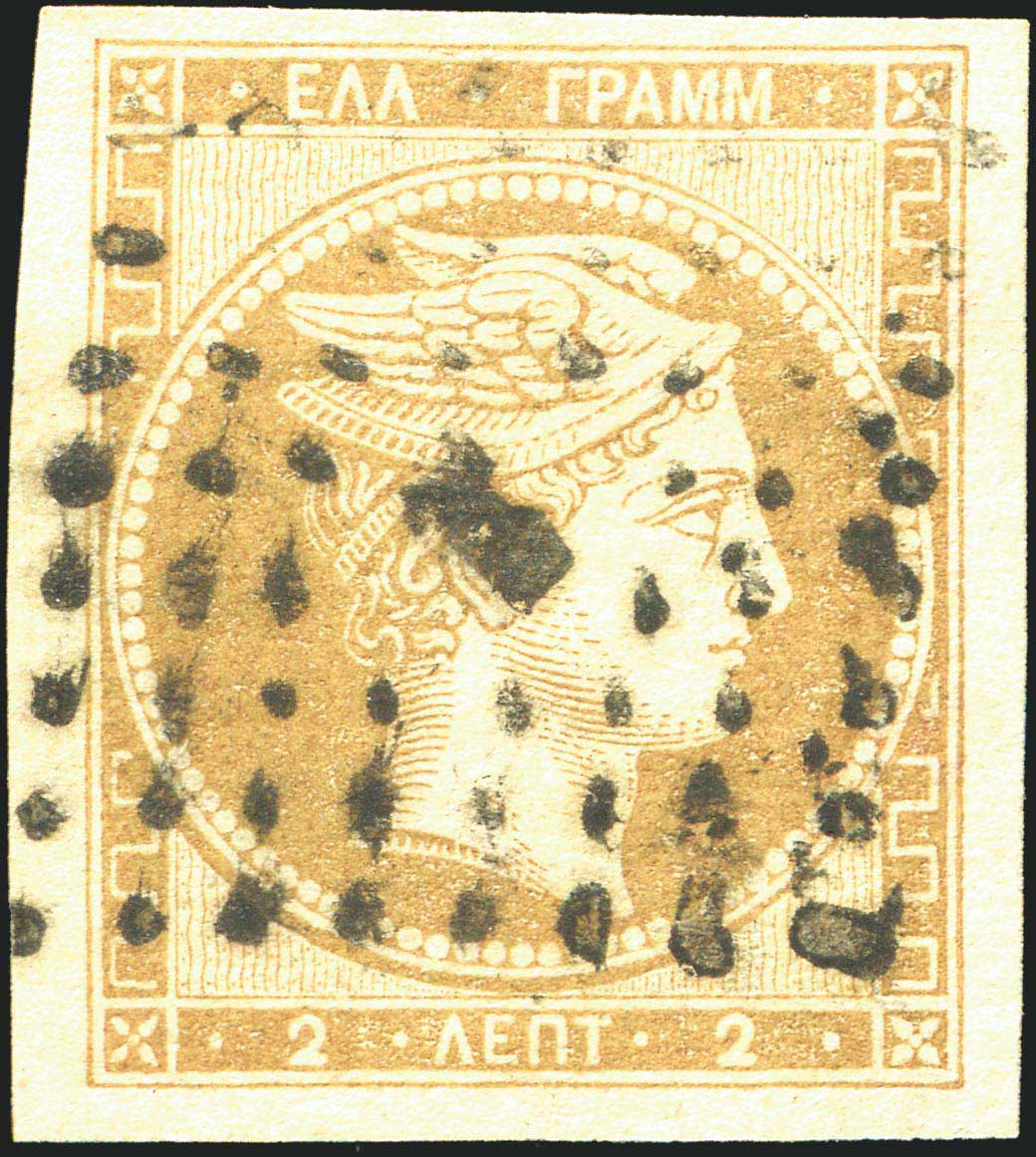Lot 00026