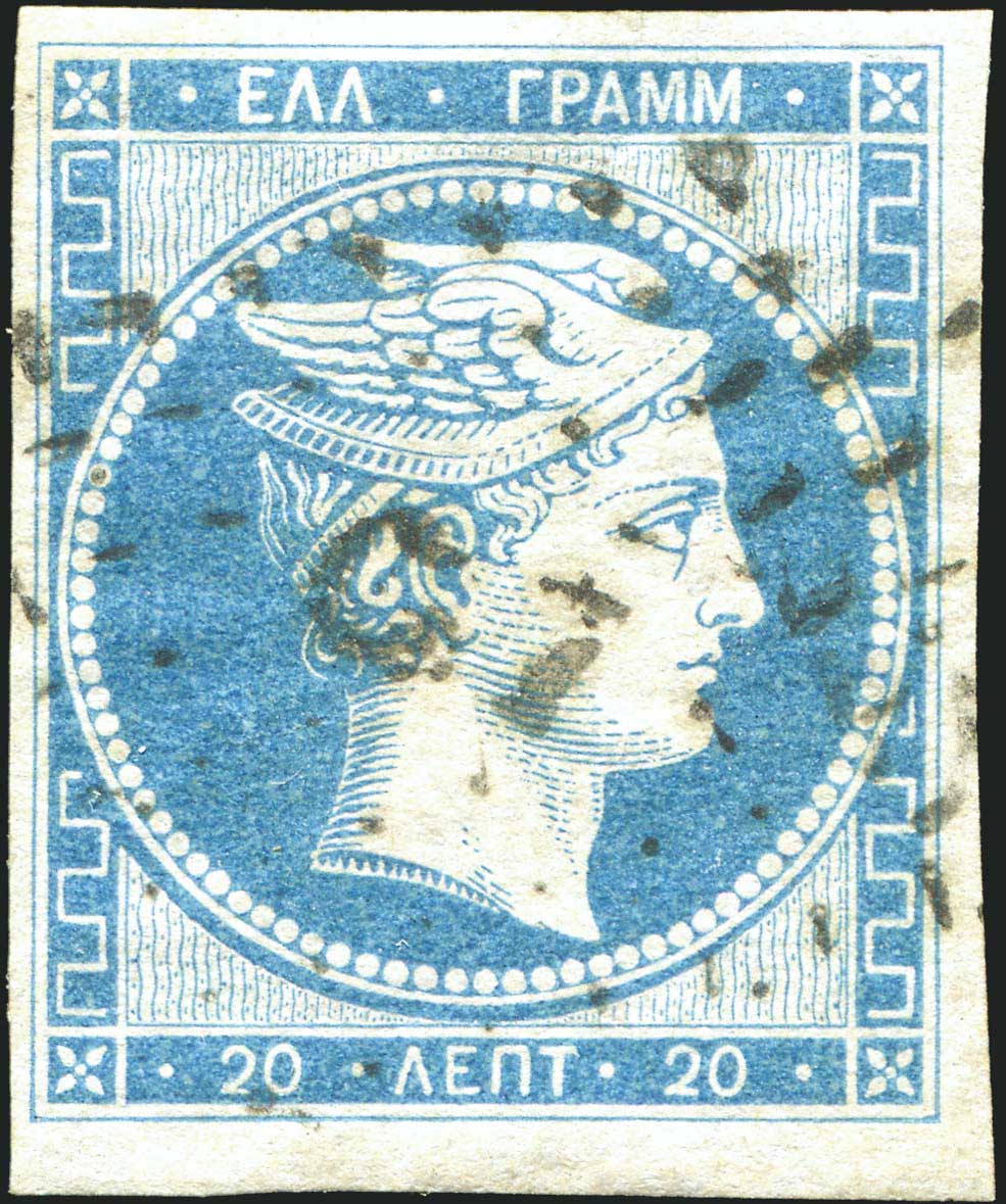 Lot 00035