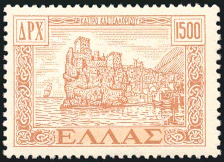 Lot 00422