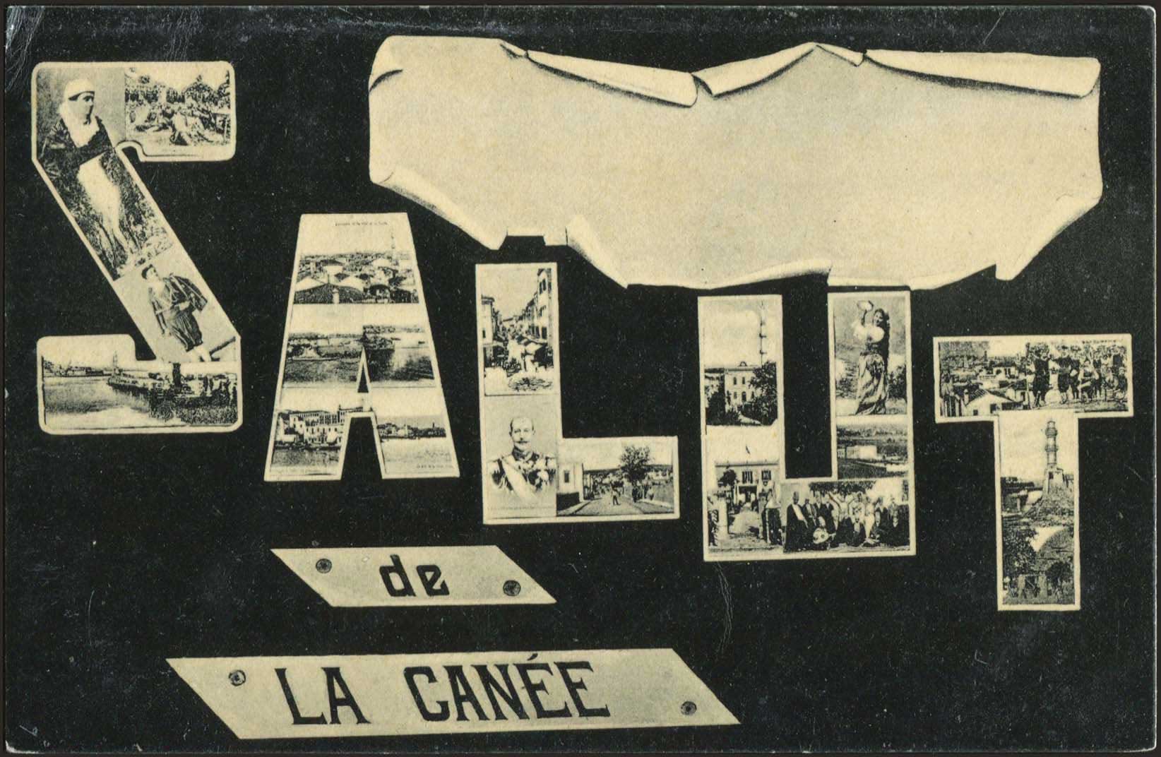 Lot 01259
