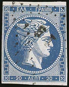 Lot 00058