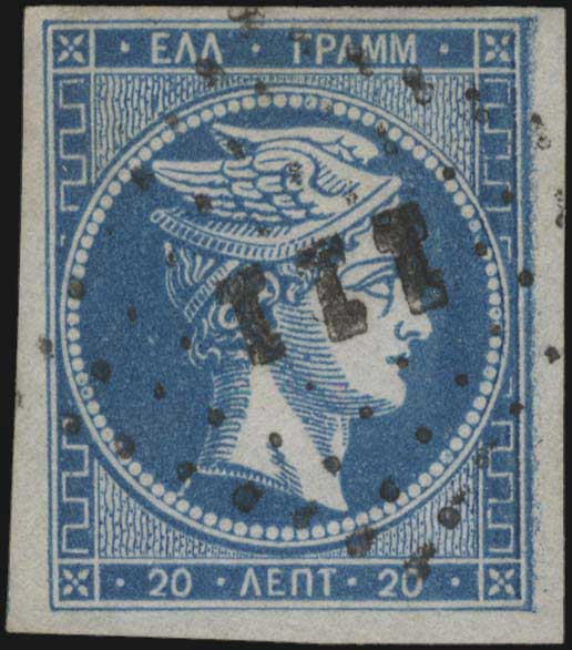 Lot 05561