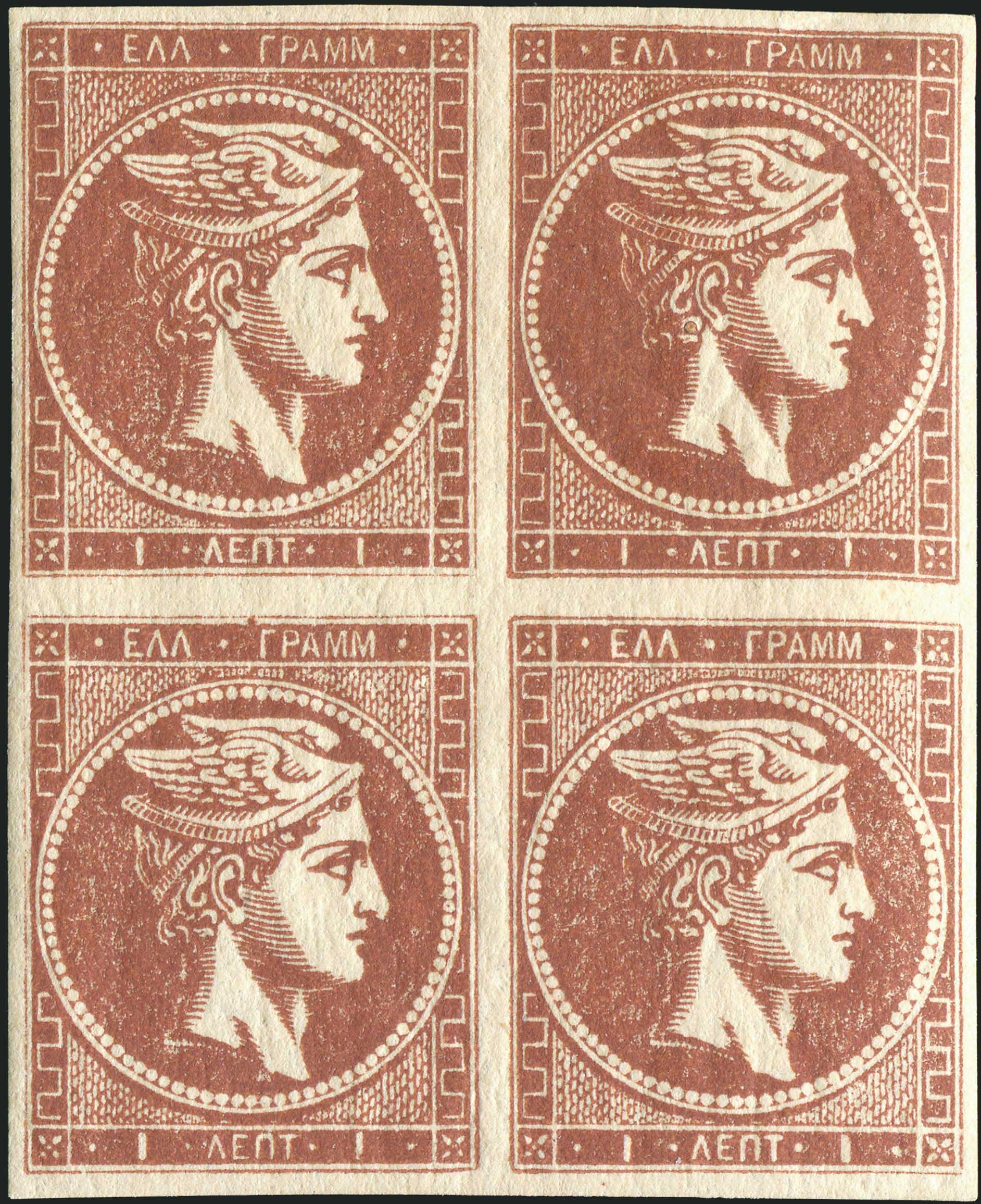 Lot 05461