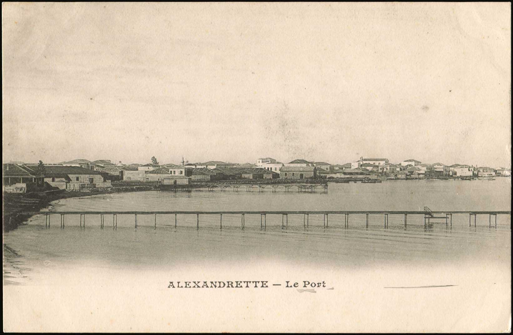 Lot 01905