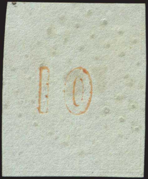 Lot 00075