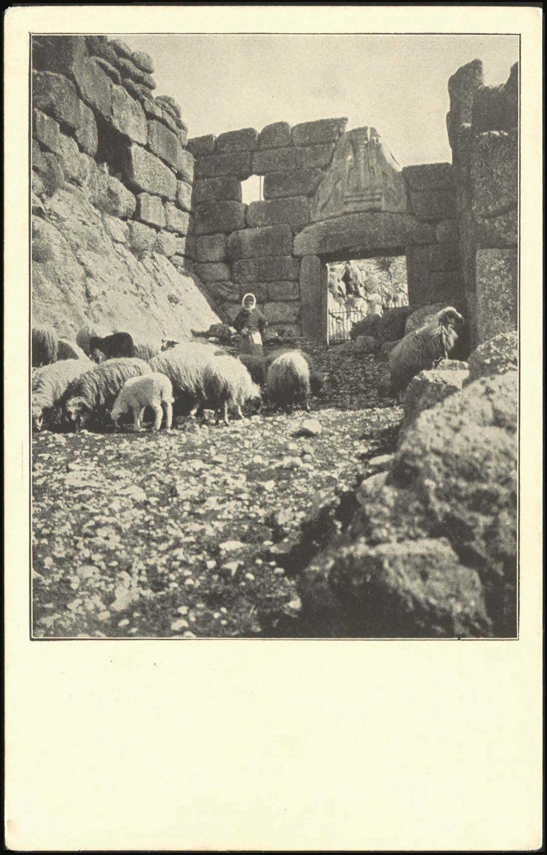 Lot 01498