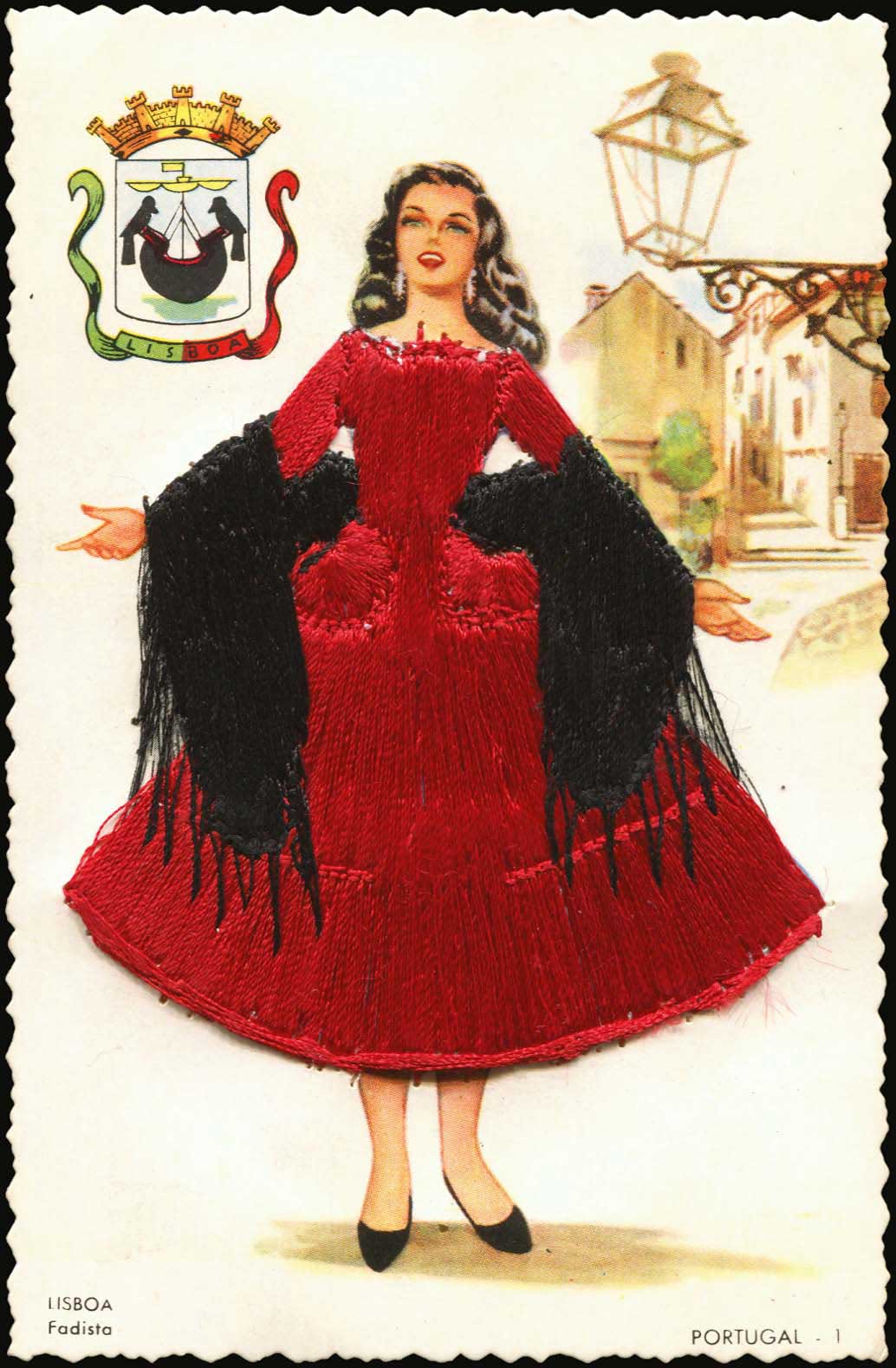Lot 02477