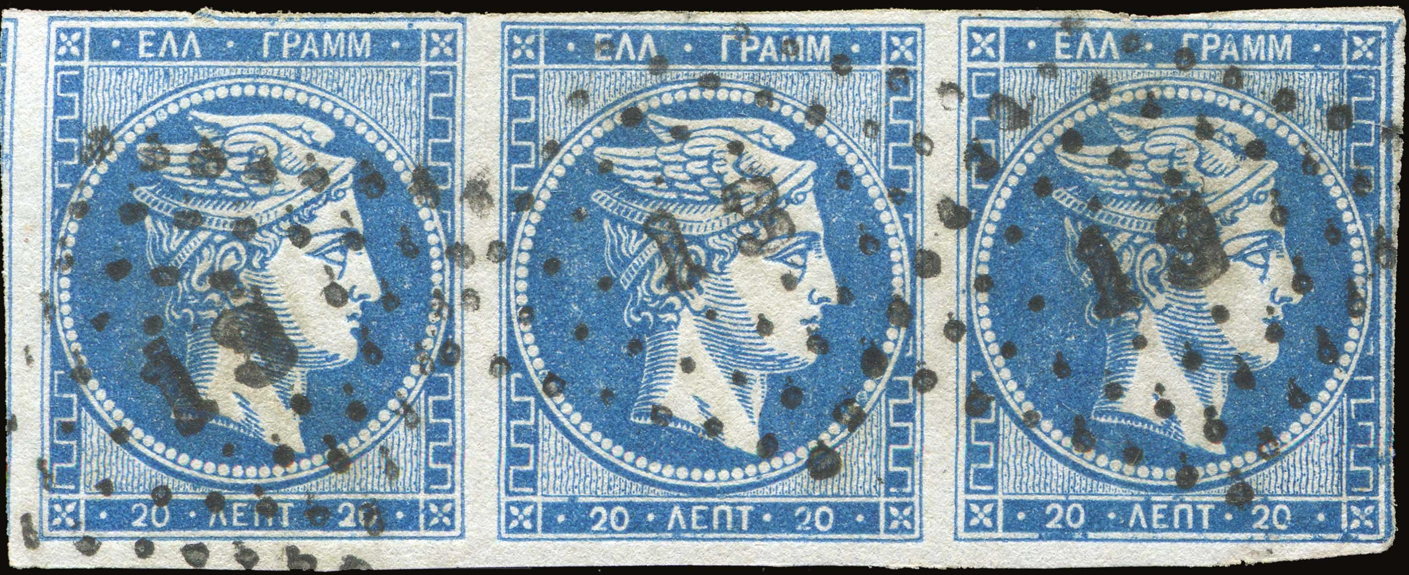 Lot 00141