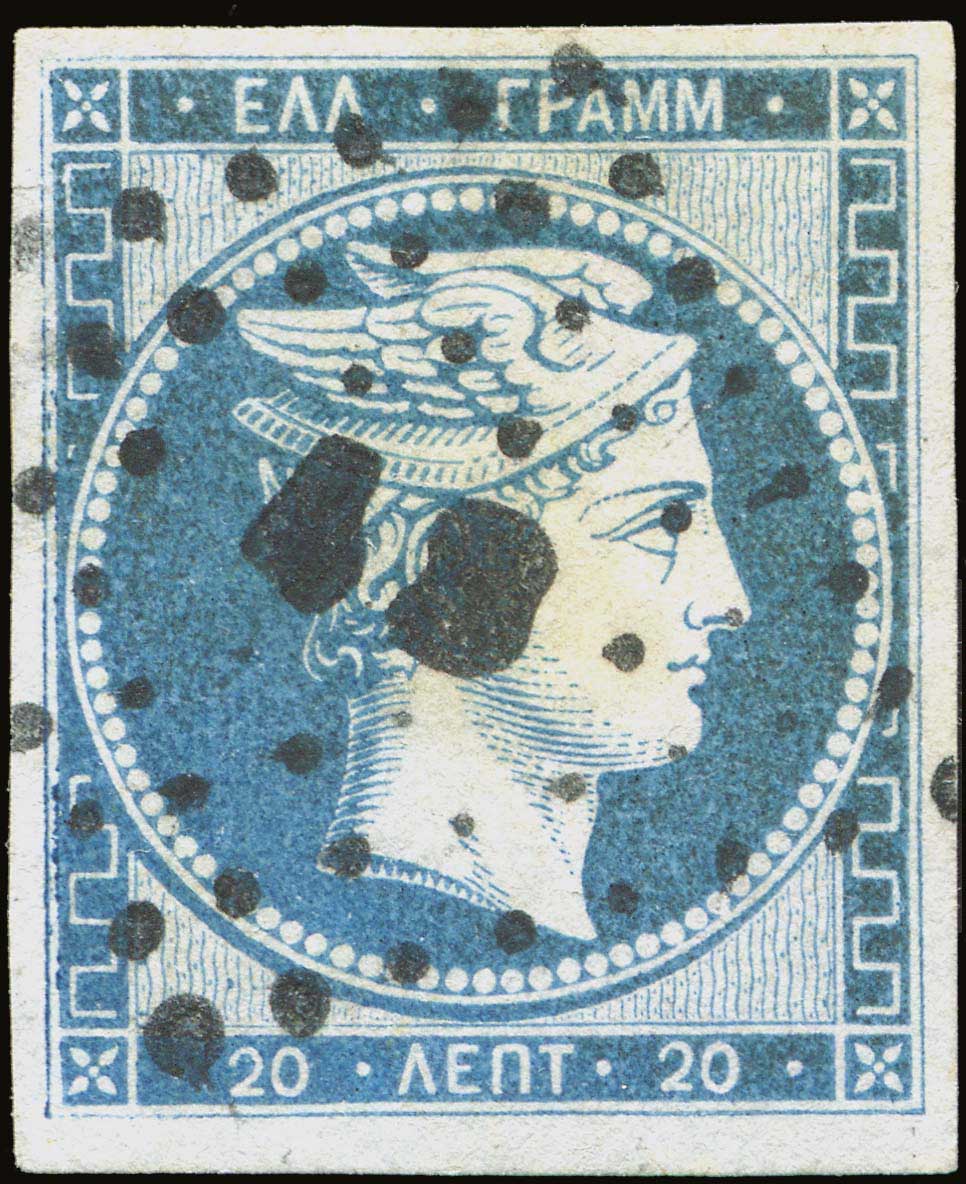 Lot 00036