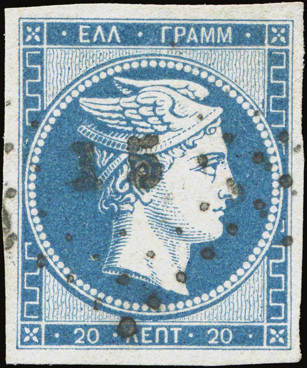 Lot 00037