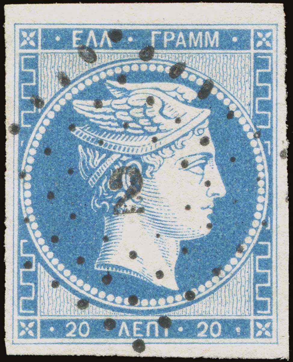 Lot 00039