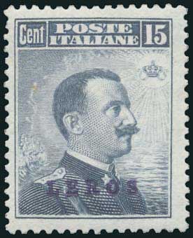 Lot 07032