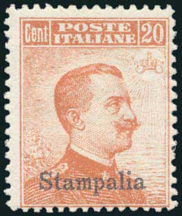Lot 07038