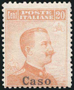 Lot 00525