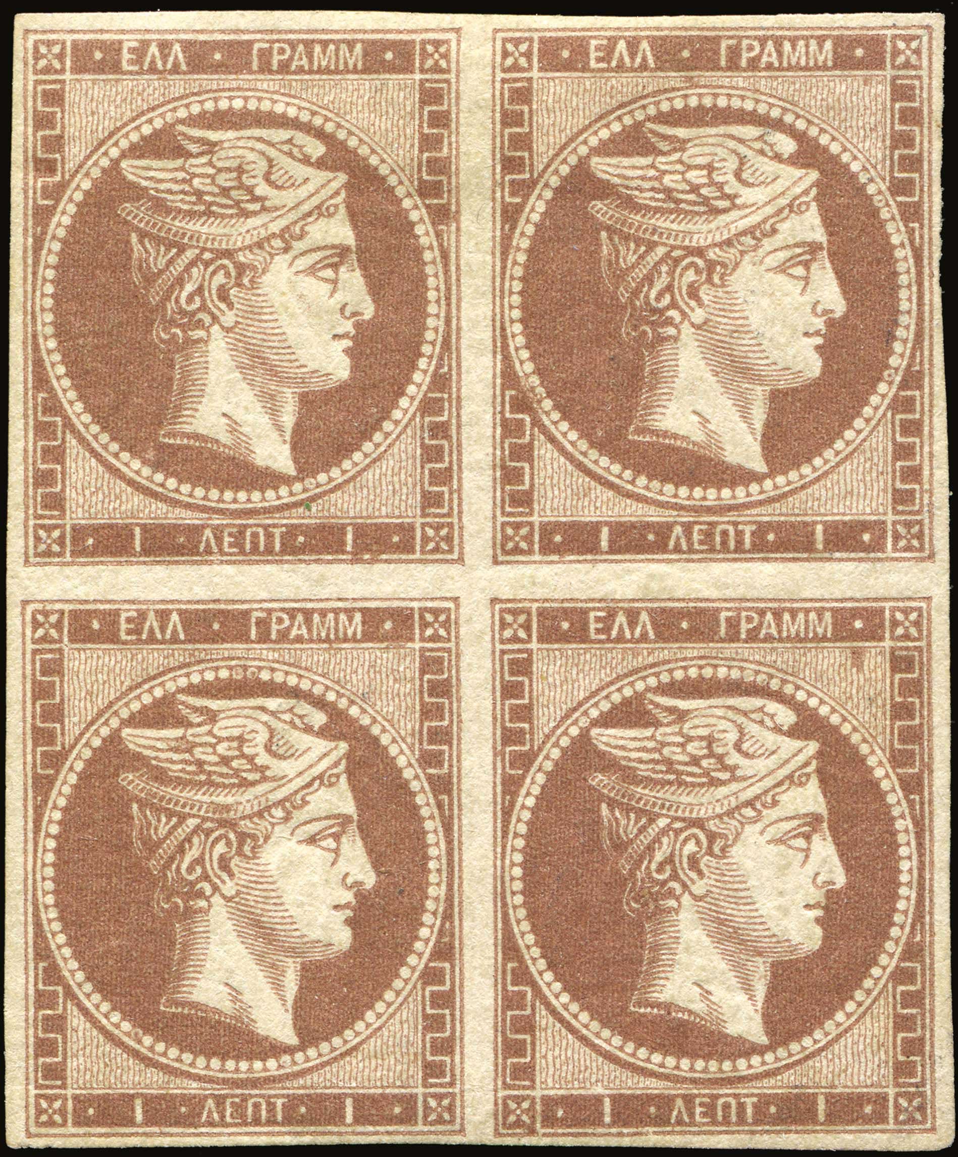 Lot 00179