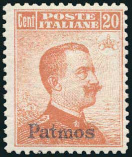 Lot 00537