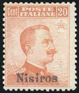 Lot 00597