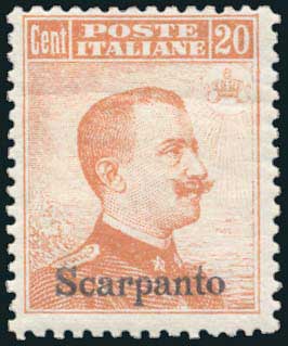 Lot 07042