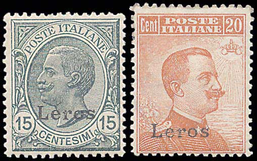 Lot 00666