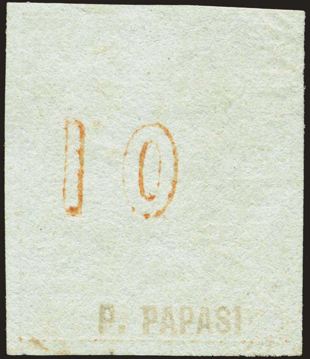 Lot 00085