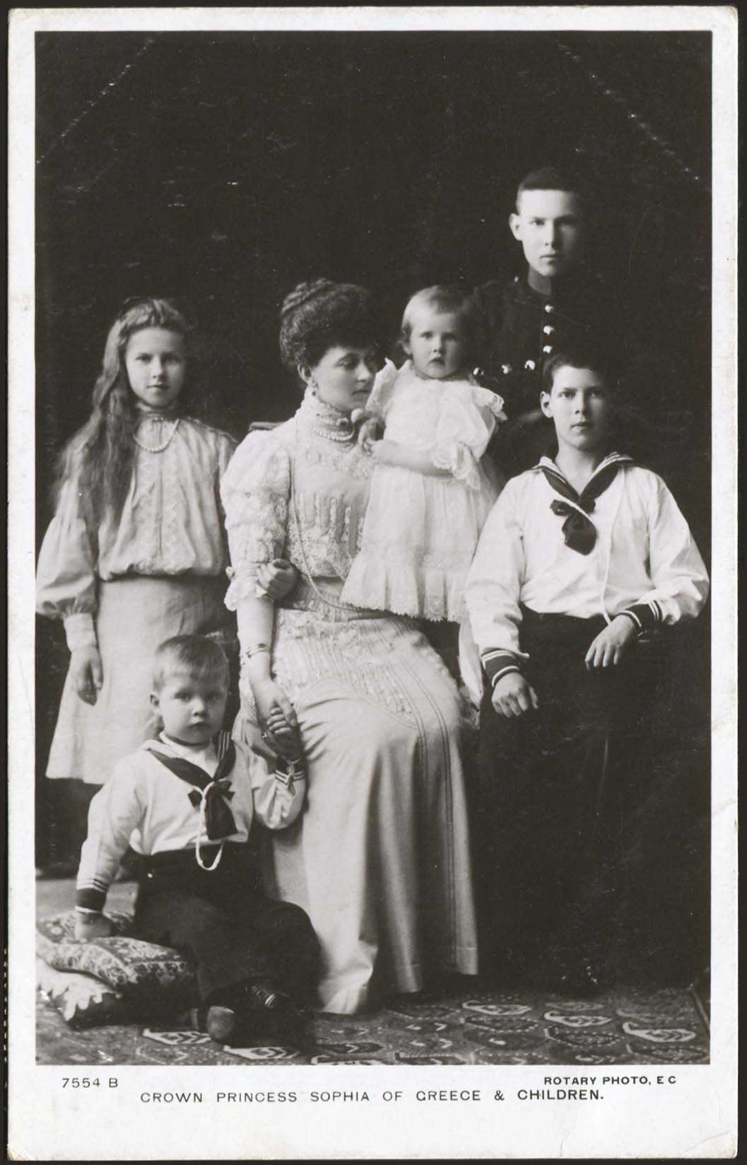 Lot 01789