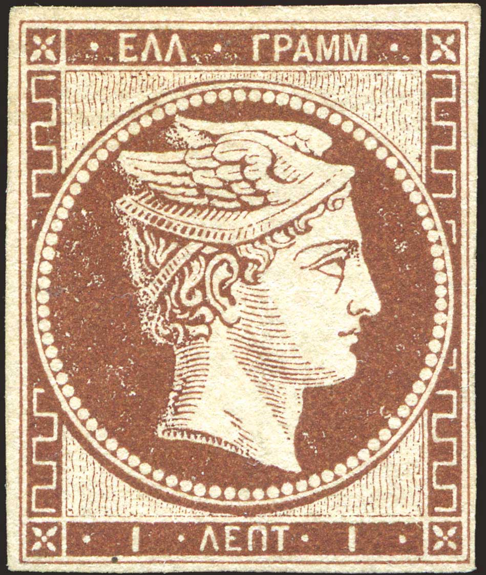 Lot 00062
