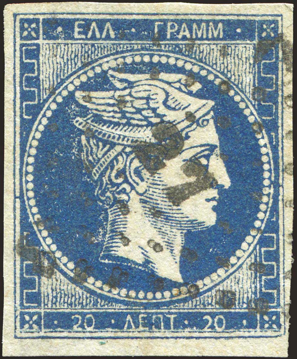 Lot 00071