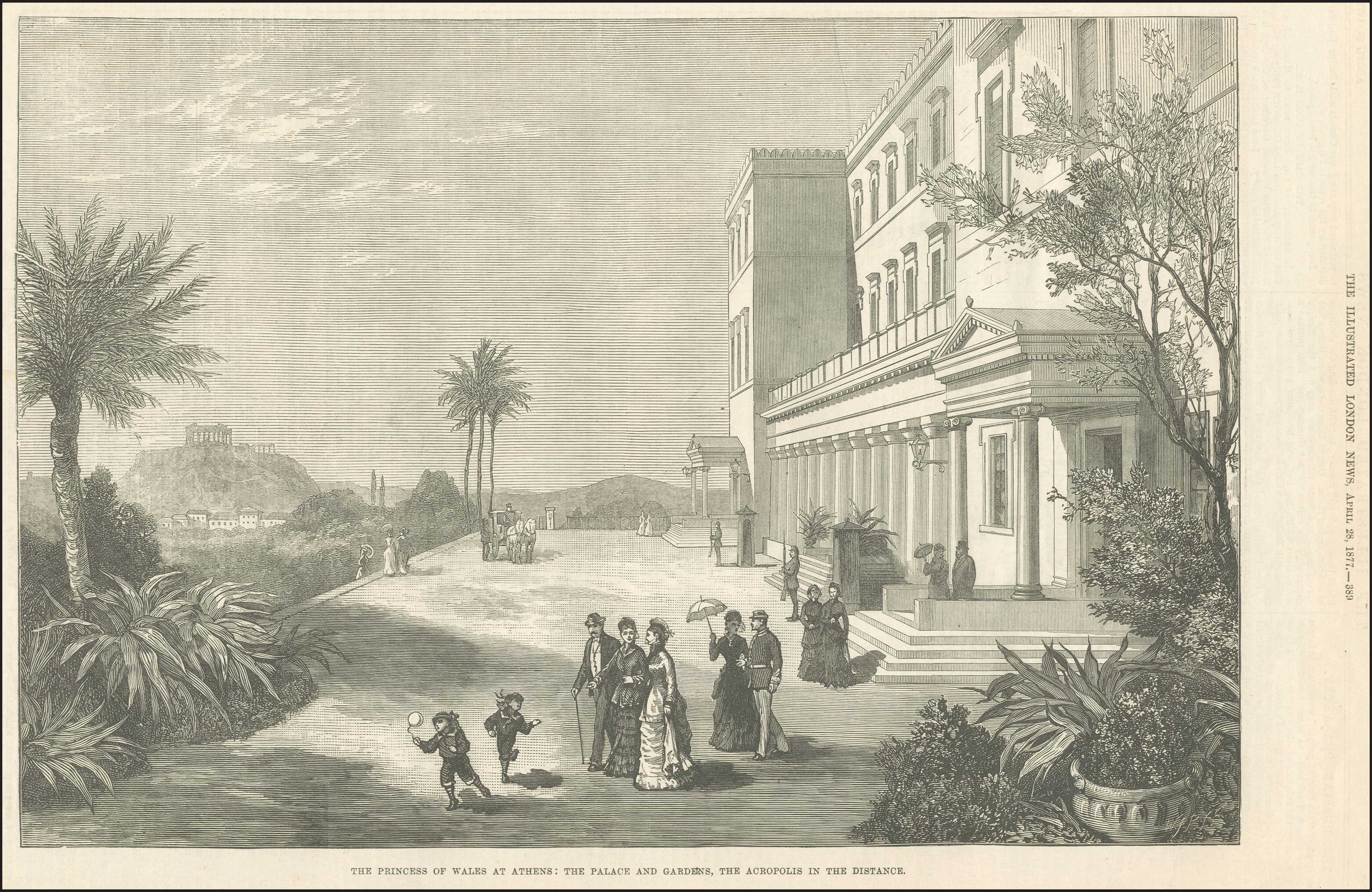 Lot 04209