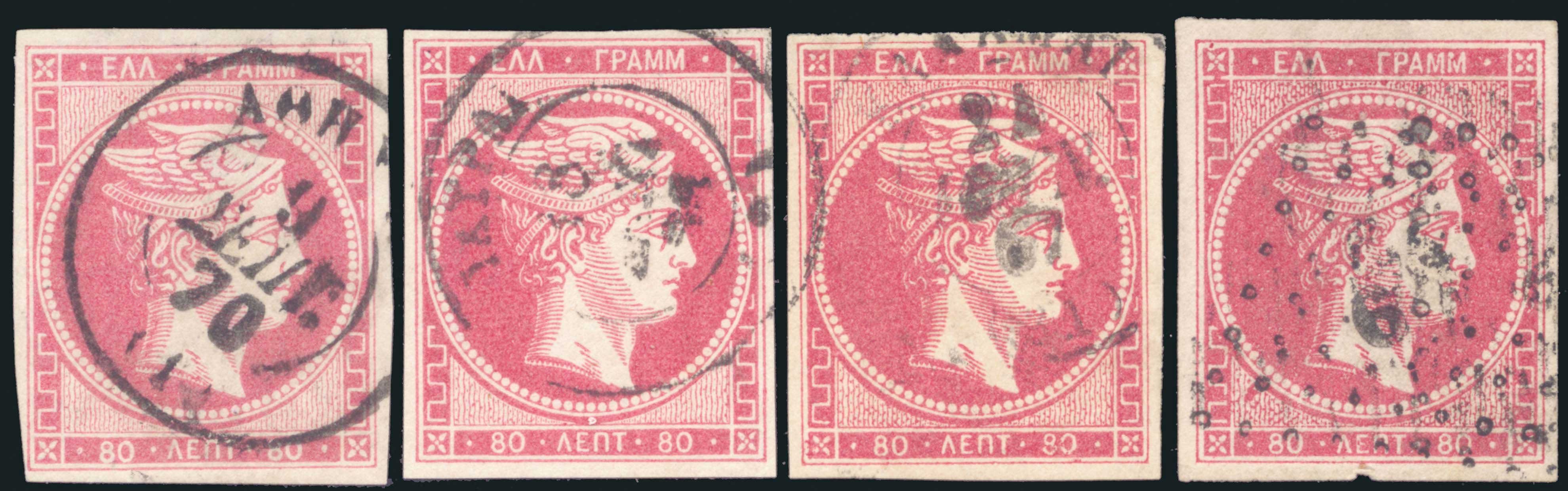 Lot 00148