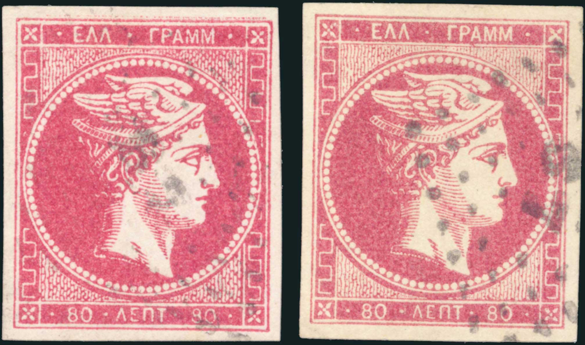Lot 05199