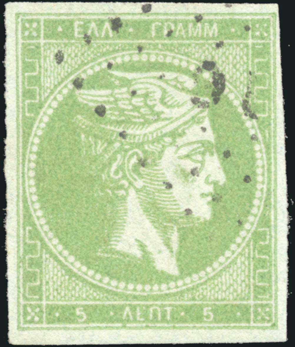 Lot 00133