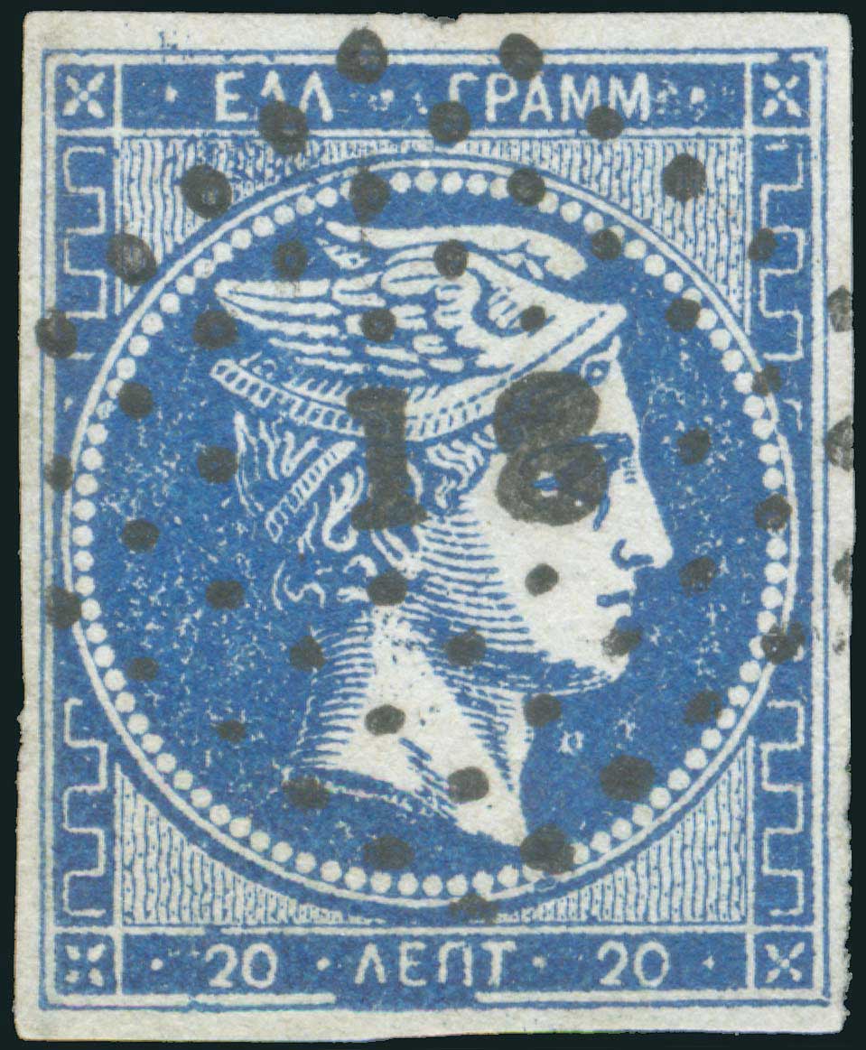 Lot 00092