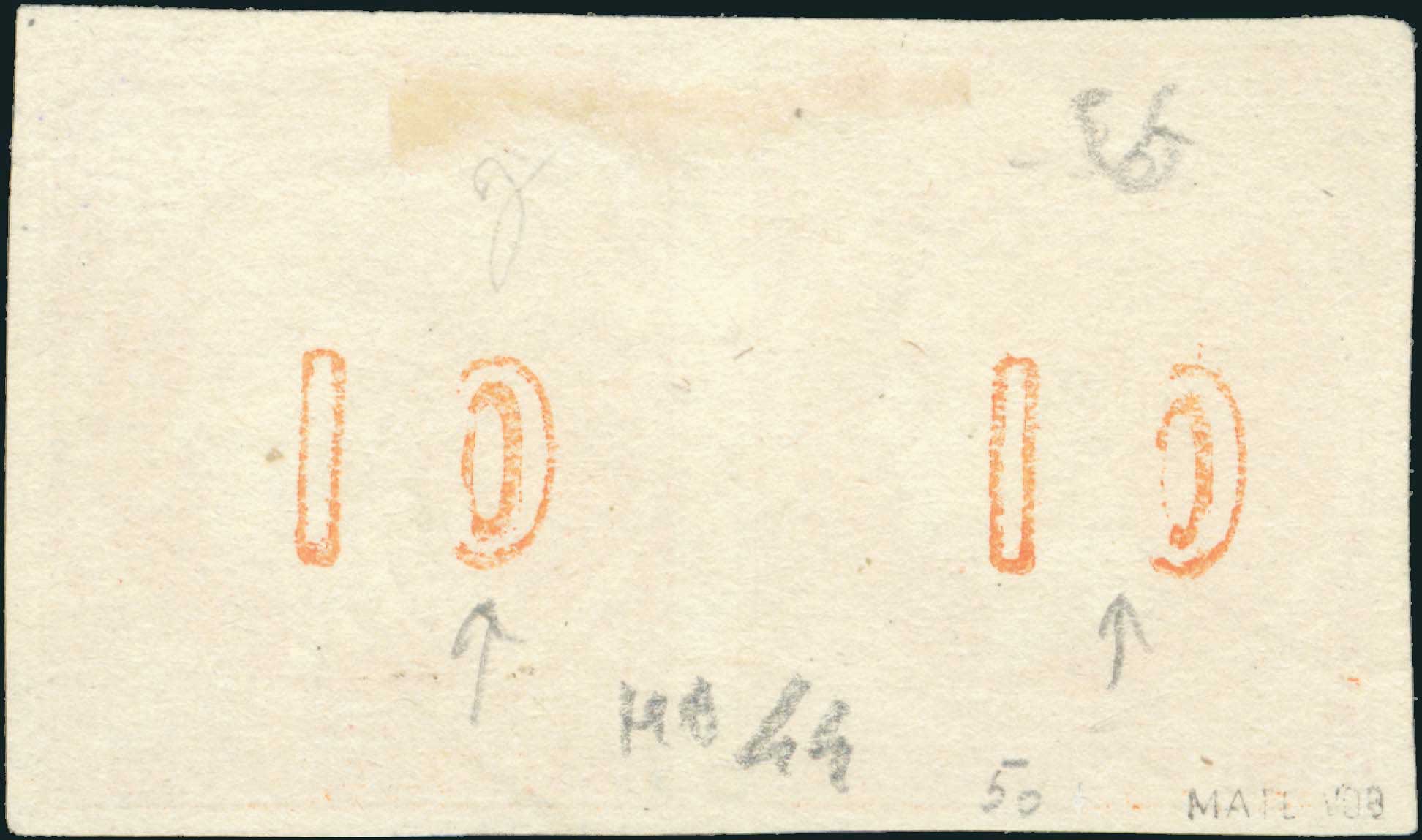 Lot 00217