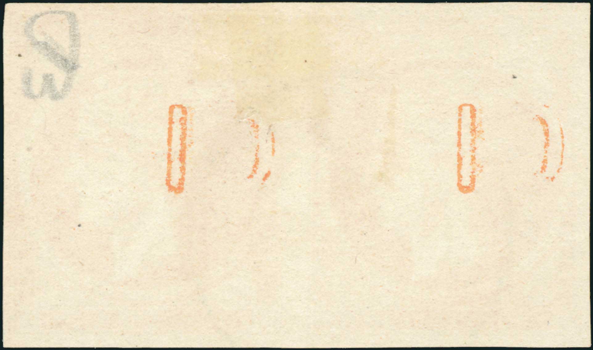 Lot 00214