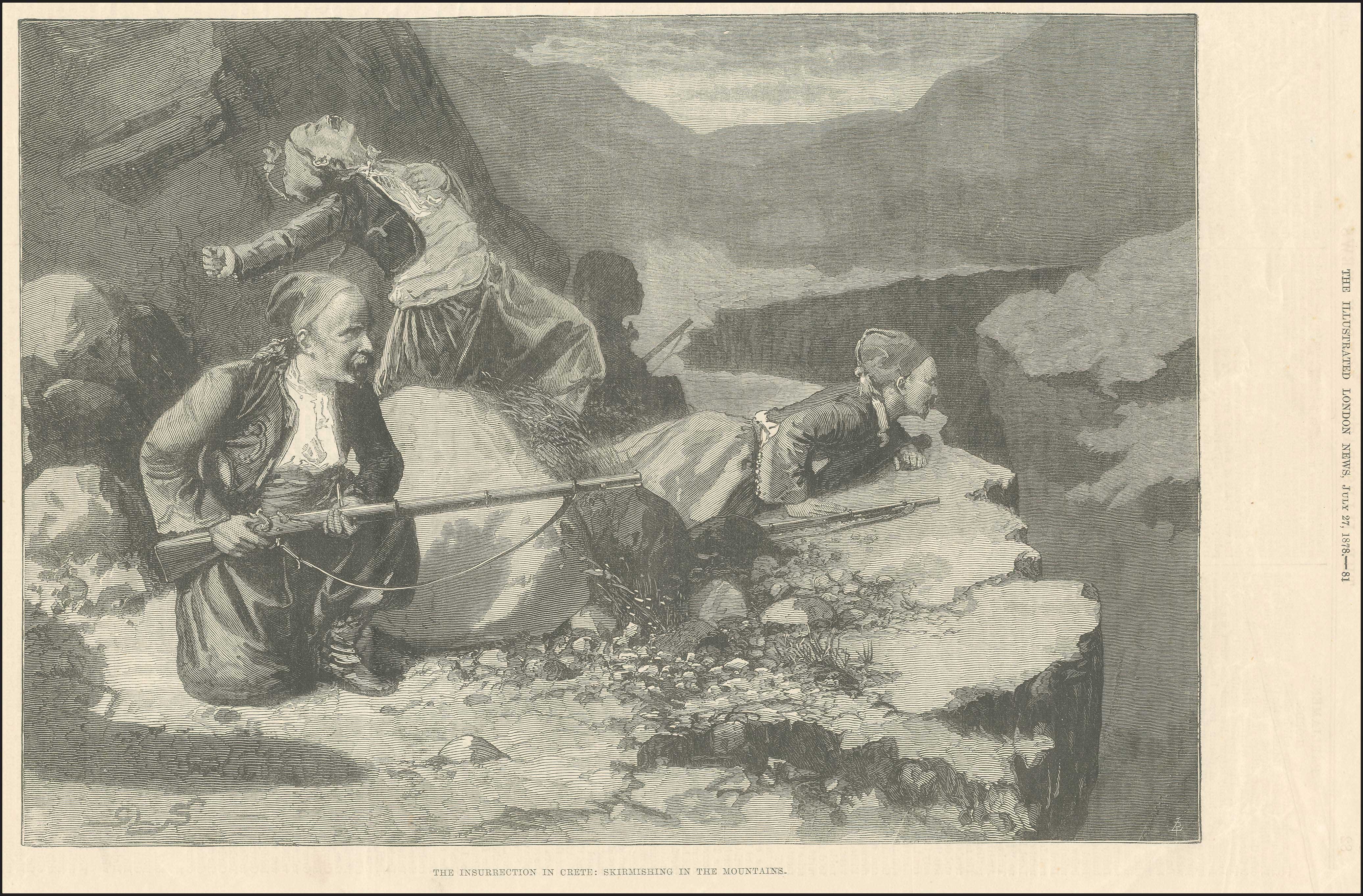 Lot 04211