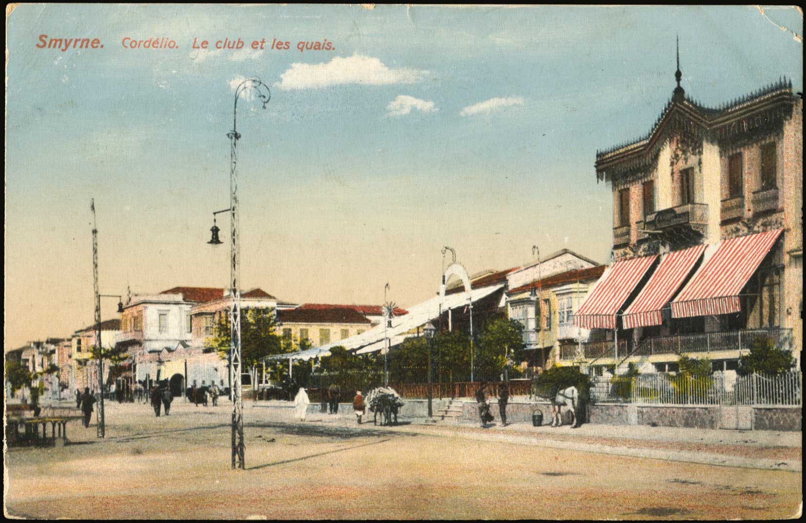 Lot 01806