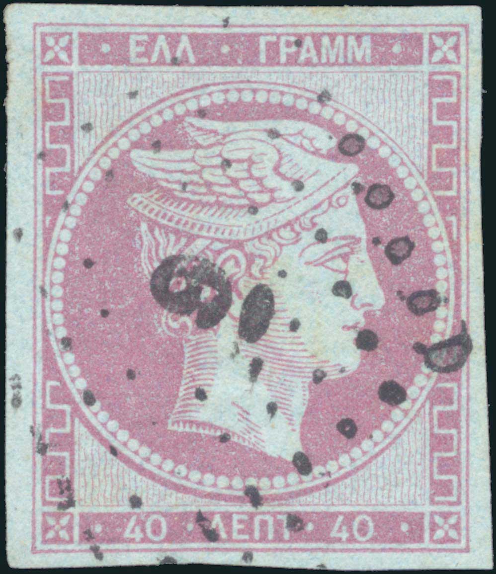 Lot 00126